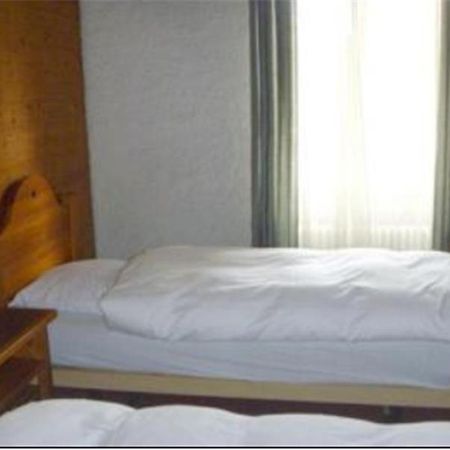 Hotel Des Balances Versoix Ngoại thất bức ảnh