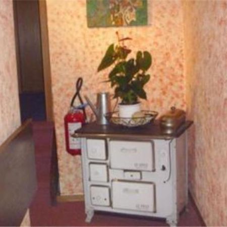 Hotel Des Balances Versoix Ngoại thất bức ảnh