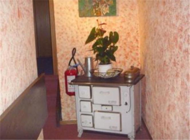 Hotel Des Balances Versoix Ngoại thất bức ảnh
